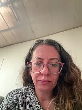 miss hanna07 online show from 04/06/26, 02:29