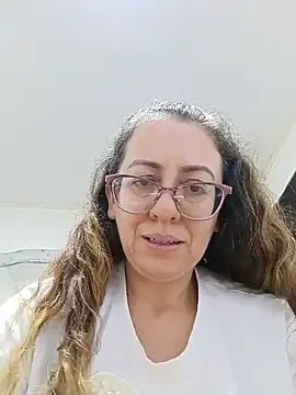 Snapshot of miss_hanna07 chatting on 06/07/26, 02:59 miss hanna07 online show from 06/07/26, 02:59