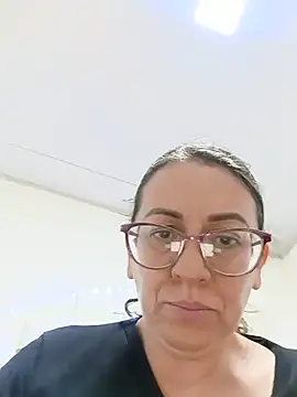 Snapshot of miss_hanna07 chatting on 07/08/26, 07:51 miss hanna07 online show from 07/08/26, 07:51