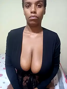 Snapshot of SexySlenderLexy chatting on 01/10/25, 03:29 SexySlenderLexy online show from 01/10/25, 03:29