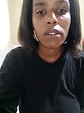 Snapshot of SexySlenderLexy chatting on 03/17/25, 07:13 SexySlenderLexy online show from 03/17/25, 07:13