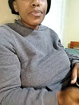 Snapshot of SexySlenderLexy chatting on 03/20/25, 01:13 SexySlenderLexy online show from 03/20/25, 01:13