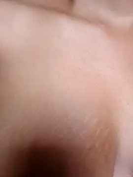 Snapshot of SexySlenderLexy chatting on 11/10/25, 07:51 SexySlenderLexy online show from 11/10/25, 07:51