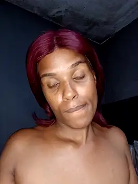 Snapshot of SexySlenderLexy chatting on 01/05/26, 07:50 SexySlenderLexy online show from 01/05/26, 07:50