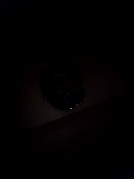 Snapshot of YuHsuant chatting on 11/24/25, 08:08 YuHsuant online show from 11/24/25, 08:08