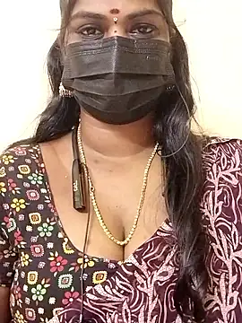 Snapshot of mayaa2u chatting on 03/21/26, 06:33 mayaa2u online show from 03/21/26, 06:33