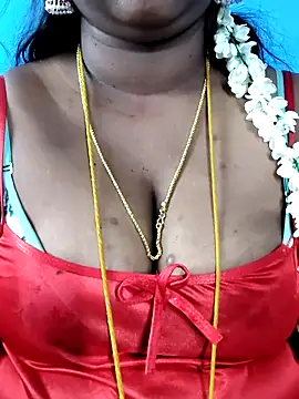 mayaa2u online show from 05/25/26, 06:47