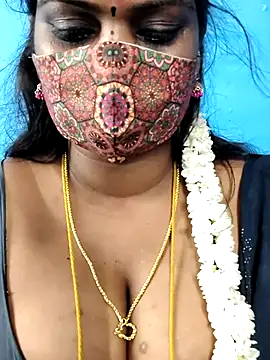 mayaa2u online show from 05/26/26, 09:00