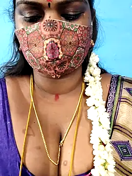 mayaa2u online show from 05/31/26, 10:00