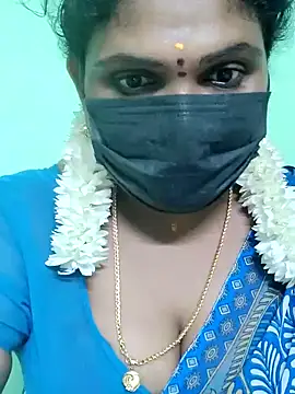 malliga98 online show from 02/12/25, 07:35