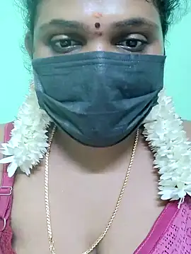 malliga98 online show from 02/14/25, 12:30