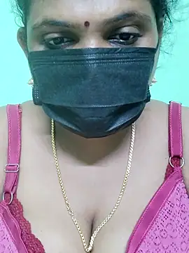 malliga98 online show from 02/15/25, 11:25