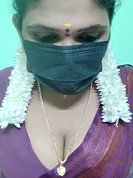 malliga98 online show from 02/16/25, 05:15