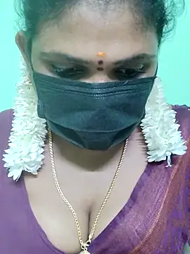 malliga98 online show from 02/16/25, 09:38