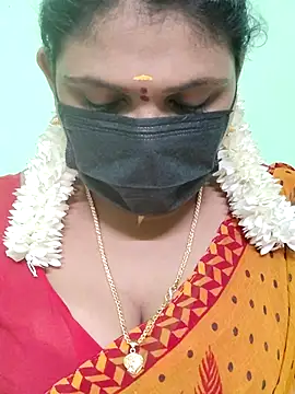 malliga98 online show from 02/18/25, 05:10