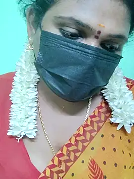 malliga98 online show from 02/18/25, 11:30