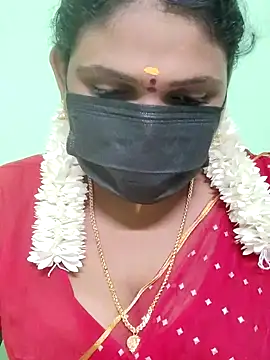 malliga98 online show from 02/20/25, 05:51