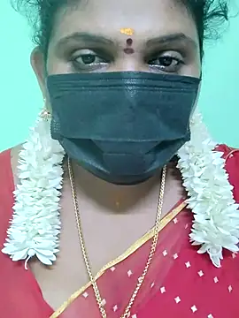 malliga98 online show from 02/20/25, 10:15