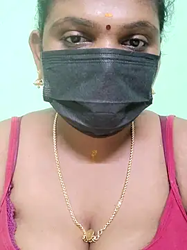 malliga98 online show from 02/24/25, 12:30