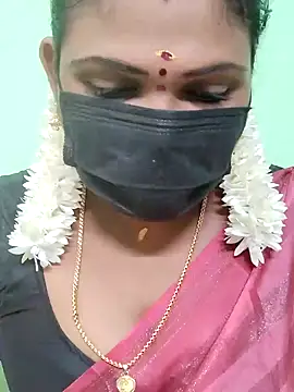 malliga98 online show from 02/26/25, 06:15