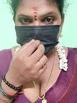 malliga98 online show from 02/26/25, 10:09