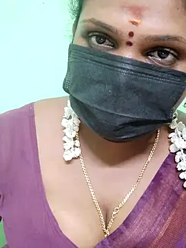 malliga98 online show from 02/27/25, 01:16