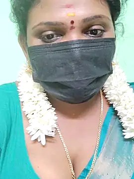 malliga98 online show from 02/28/25, 09:12