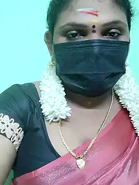 malliga98 online show from 03/01/25, 03:27