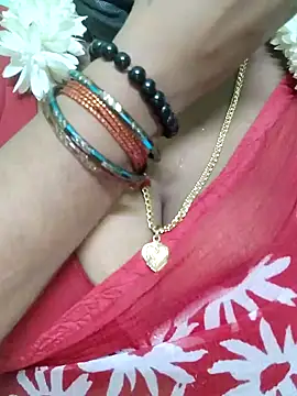 malliga98 online show from 03/02/25, 05:47