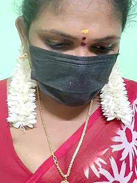 malliga98 online show from 03/03/25, 10:10