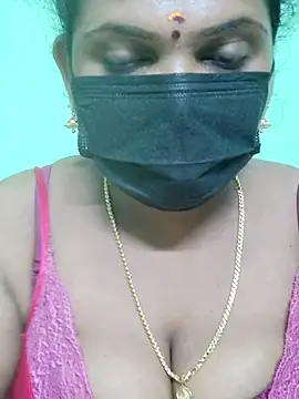 malliga98 online show from 03/04/25, 11:11