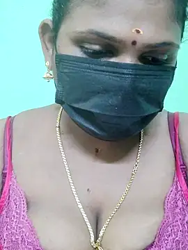 malliga98 online show from 03/05/25, 08:21