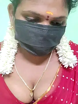 malliga98 online show from 03/05/25, 09:15