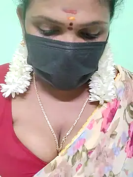 malliga98 online show from 03/06/25, 09:53