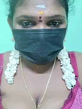 malliga98 online show from 03/07/25, 07:05