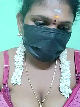 malliga98 online show from 03/07/25, 10:10