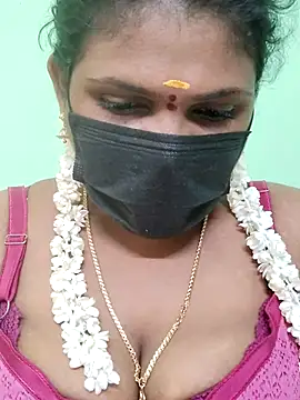 malliga98 online show from 03/08/25, 08:33