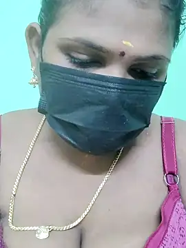 malliga98 online show from 03/09/25, 09:57