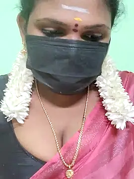 malliga98 online show from 03/09/25, 06:43