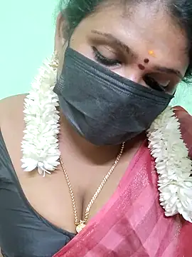 malliga98 online show from 03/10/25, 12:51