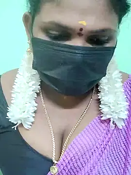 malliga98 online show from 03/10/25, 08:37