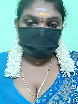 malliga98 online show from 03/10/25, 06:45