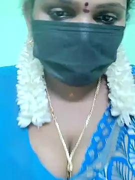 malliga98 online show from 03/10/25, 09:51