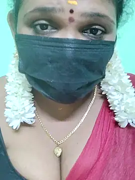 malliga98 online show from 03/12/25, 08:52