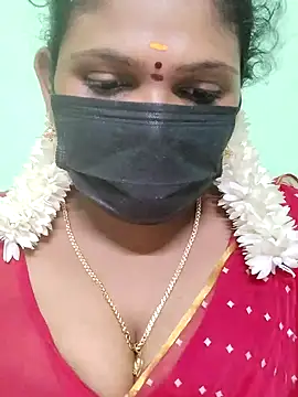 malliga98 online show from 03/13/25, 06:12