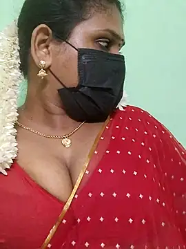 malliga98 online show from 03/13/25, 09:26