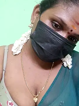 malliga98 online show from 03/14/25, 06:39