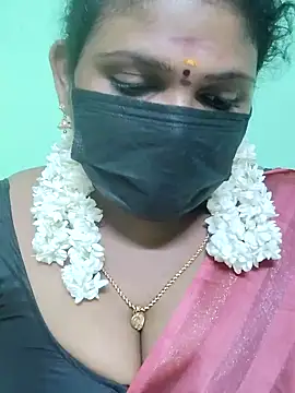 malliga98 online show from 03/15/25, 08:32