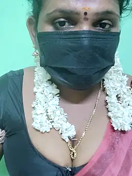 malliga98 online show from 03/16/25, 10:33