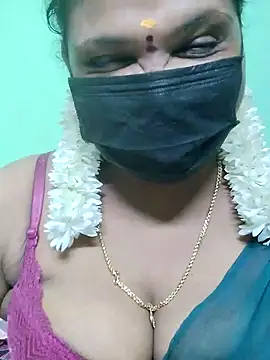 malliga98 online show from 03/16/25, 04:01